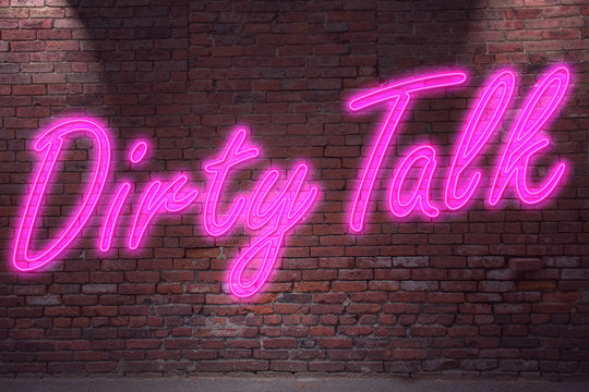 50 Dirty Talk Prompts (Consent-First) for Any Comfort Level