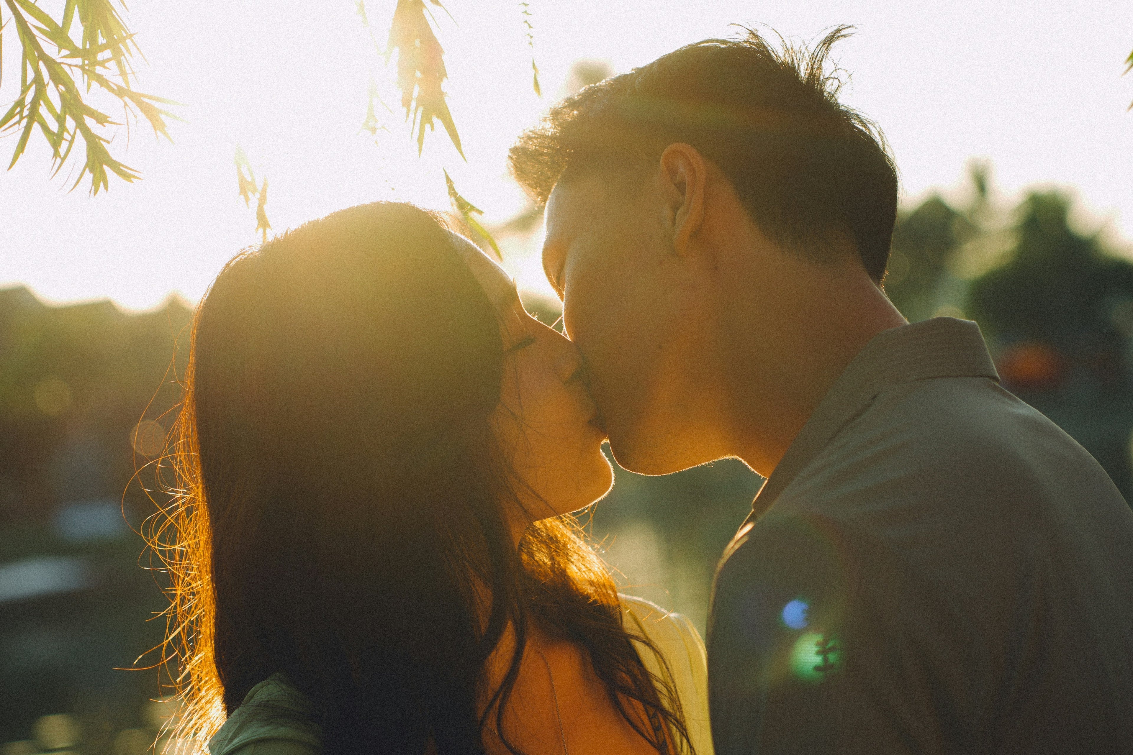 Top 10 Sex Mistakes Men Make in Bed (And How to Actually Fix Every Single One)