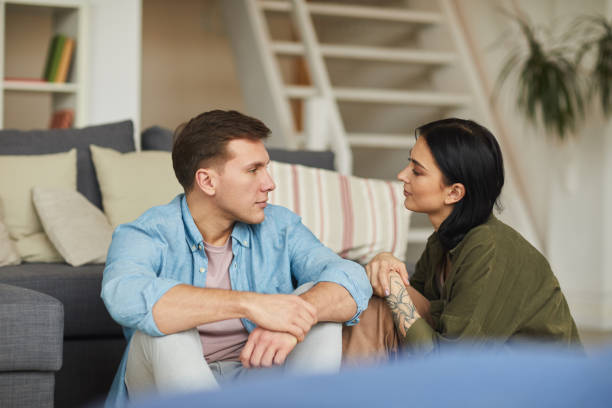 Penis Ring for Couples: A Complete Beginner-to-Pro Guide (2026)
