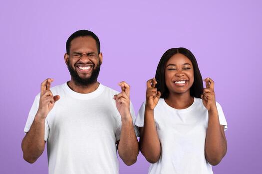 Why Anticipation Is More Powerful Than Action