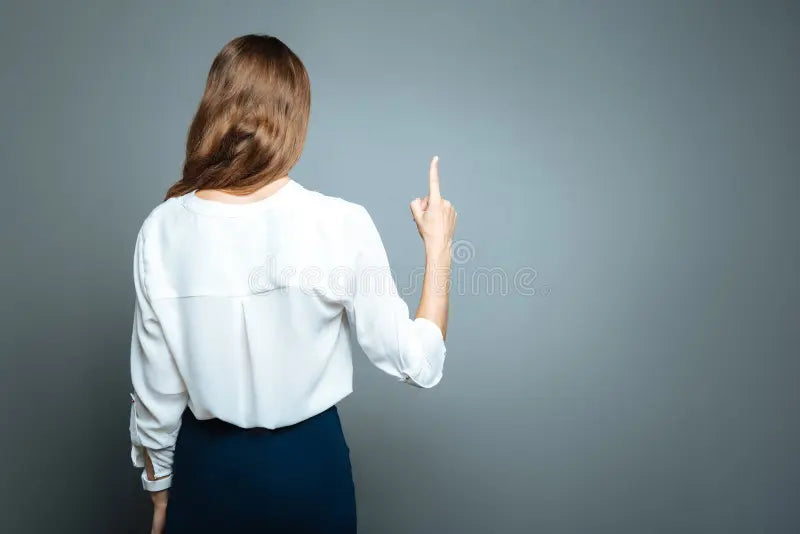 How to turn her on: Sexual Chemistry Isn't Luck