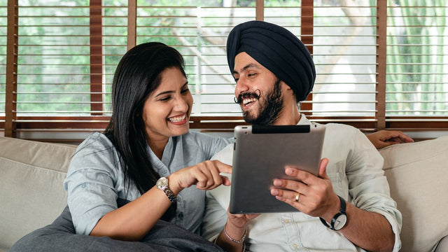 Best Sex Toys for Couples in India: The Shame-Free 2026 Guide
