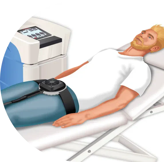 The Truth About Premature Ejaculation: Why You Don’t Last Long and How to Fix It