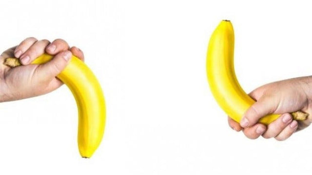 How to Increase Sex Stamina Naturally: An Honest Guide for Men