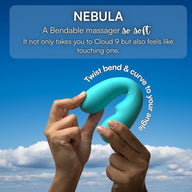 Nebula