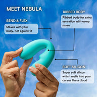 Nebula