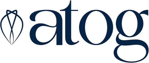atog logo
