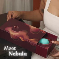 Nebula